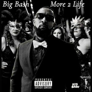 Detroit Playa (feat. Str8Drop & Mic Brown) (Explicit)