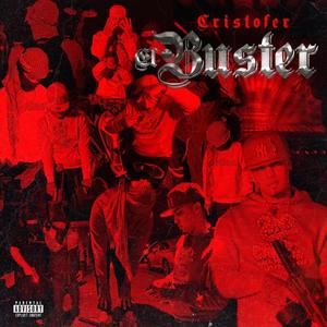 El Buster (Explicit)