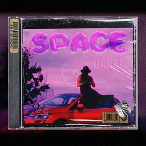 SPACE (Explicit)