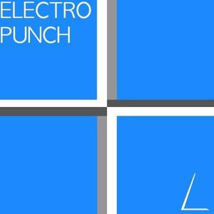 Electro Punch