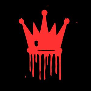 TODO ME VA GENIAL (feat. Percy.G & JGo)