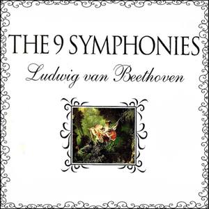 The 9 Symphonies