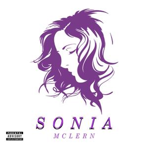 Sonia (Explicit)