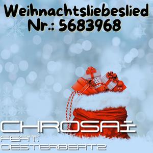 Weihnachtsliebeslied Nr.: 5683968 (feat. Oesterbeatz) (Romantic Version)