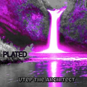 Plated (feat. skev beats) [Explicit]