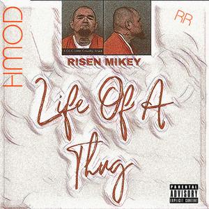 Diamond In Da Ruff (Explicit)