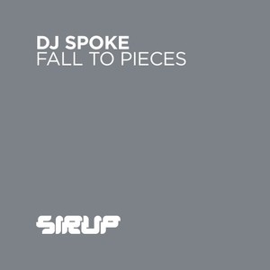 Fall to Pieces (Dub Mix)