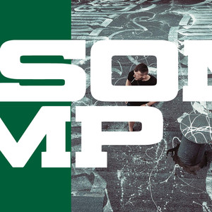 Teorie nieważne (Explicit)