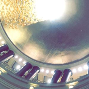 Reminiscing (Explicit)