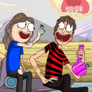 BELENIAGA (Explicit)