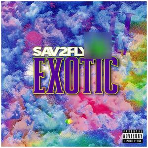 Exotic (Explicit)