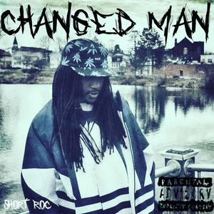 Changed man (Explicit)