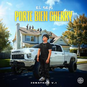 Porte Bien Cherry (Explicit)