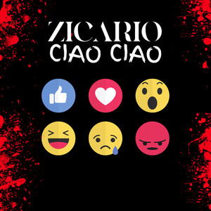 Ciao Ciao