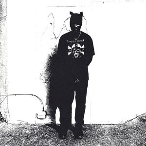 WAR OF THE WORLD (Explicit)