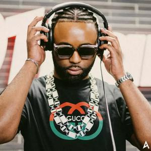 Vertrouw Niemand (101) (Explicit)