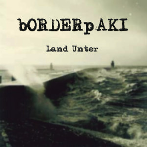 Land unter