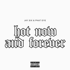 Overtime (feat. P Double) (Explicit)