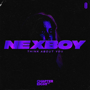 Think About You (Extended Mix)