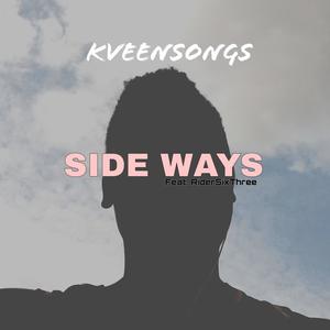 Side Ways (feat. RiderSixtyThree)
