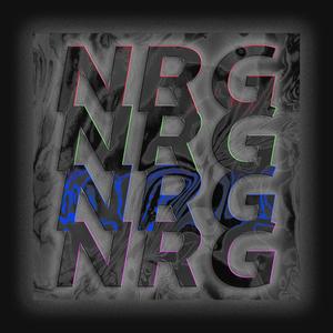 NRG