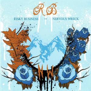 Alone Again (Explicit)