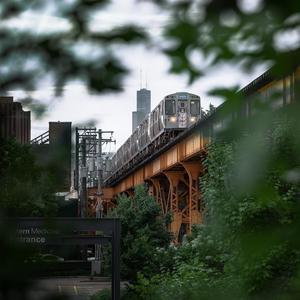 Amtrak