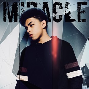 The First Time I Saw You