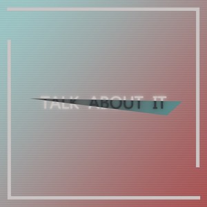 얘기좀해  (Please talk to me)