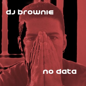 No Data