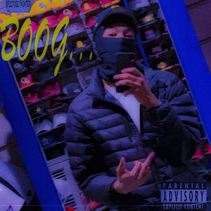 Lost Phone Call (Explicit)