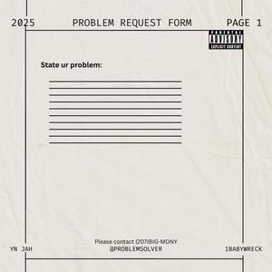 Time 2 Time (feat. 1babywreck) (Explicit)