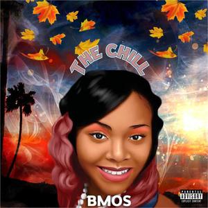 Smokin' Tha World (Explicit)