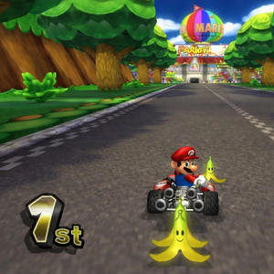 Come Bac 2 Earf (feat. ZPbemovin & Scoot) (Explicit)