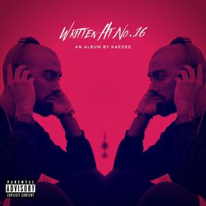 Imagine Being(feat. Manraaj) (Explicit)