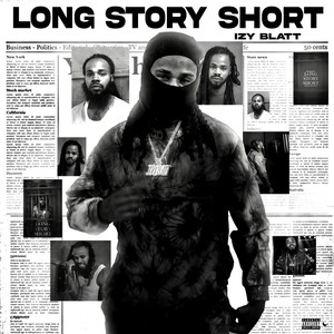 Long Story Short (Explicit)
