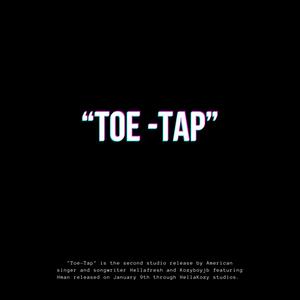 TOE-TAP (Explicit)