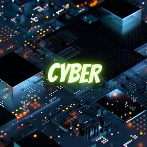 Cyber