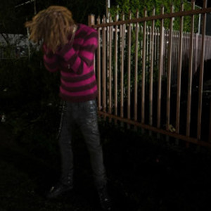 Slump Audios - budget