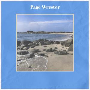 Page Wrester