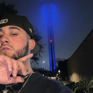 CHANNEL ONE (Explicit)