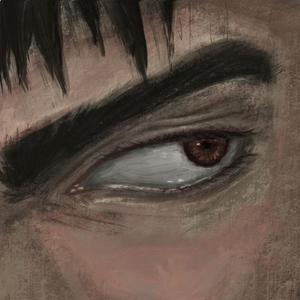 ENTONCES DE VERDAD TE VAS? (Explicit)