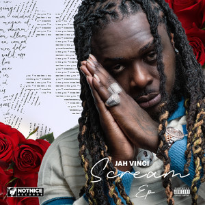 Passion (Remastered|Explicit)