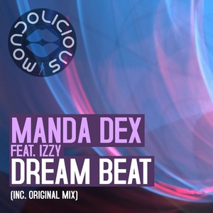 Dream Beat (Original Mix)