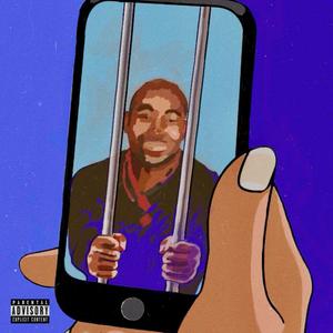 Insta Love (Explicit)