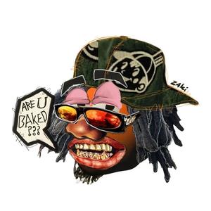 Hiroshima (Explicit)