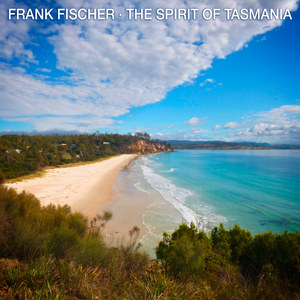 The Spirit of Tasmania