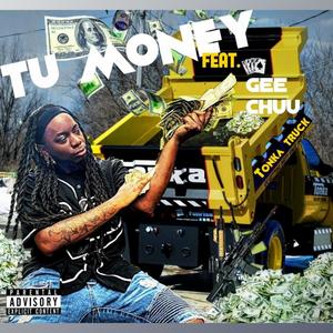 Tonka Truck (feat. Gee Chuu) [Explicit]