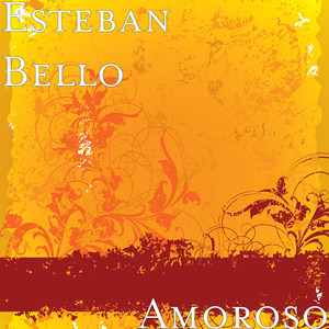 Resposta Ao Tempo(feat. Claudia Villela)