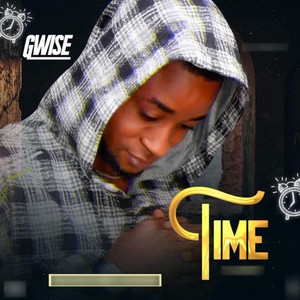 Time (Explicit)